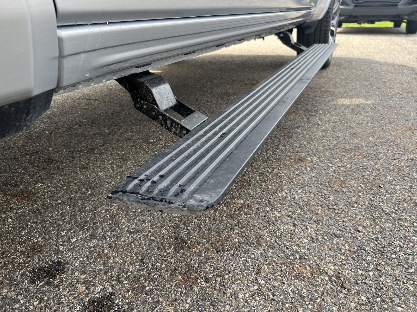 2026 RAM 1500 Tungsten - Photo 42