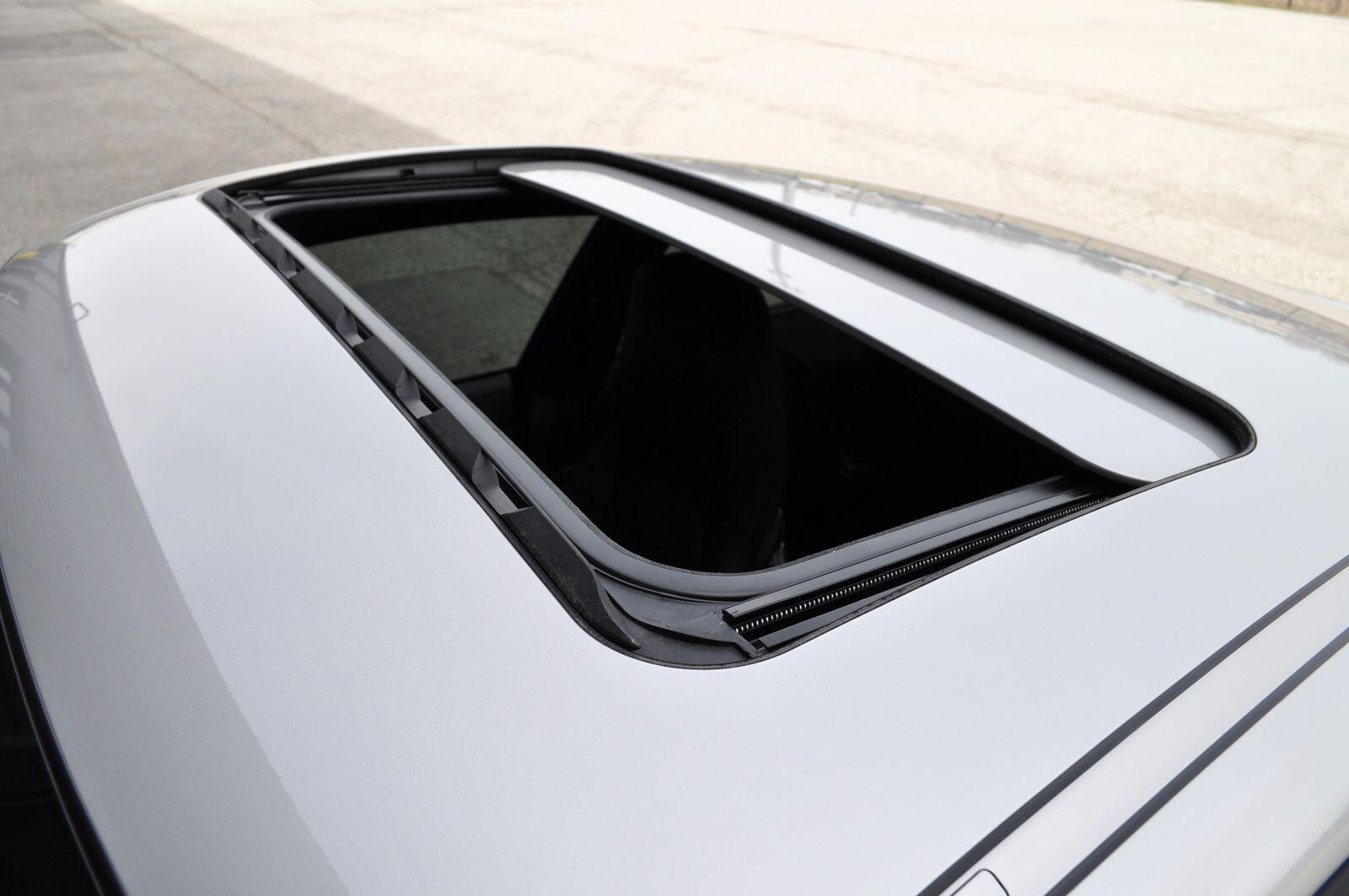 2006 Porsche 911 Carrera S - Photo 37