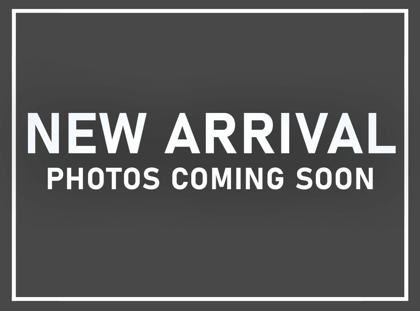 2015 BMW R 1200 GS LOW | Hermy's BMW and Triumph Port Clinton PA 19549