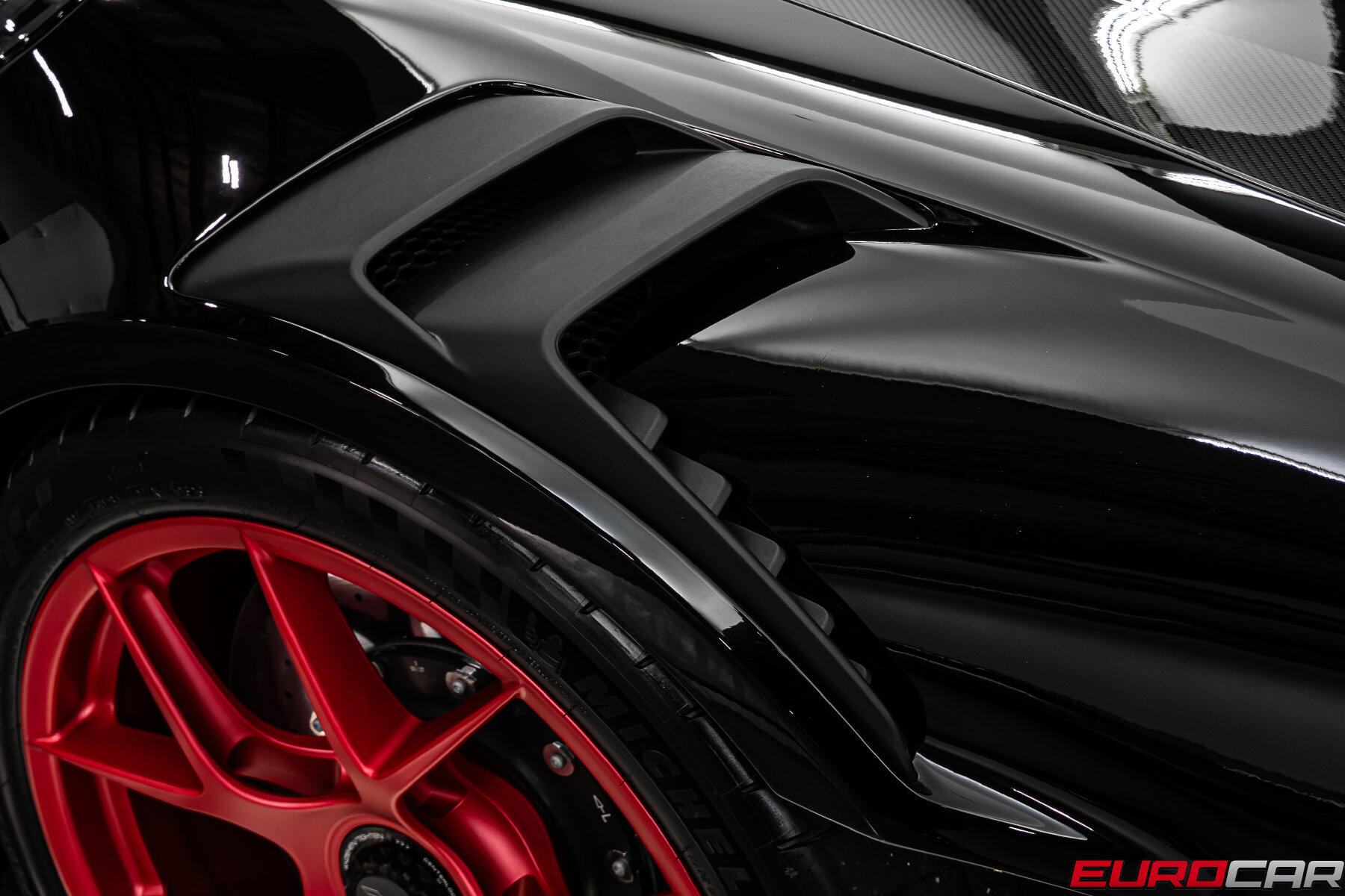 2025 Porsche 911 GT3 RS *WEISSACH PACKAGE * FRONT LIFT*Image 15
