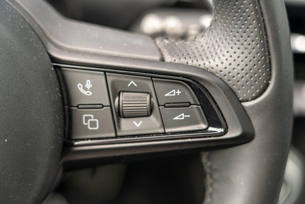 2024 Alfa Romeo Tonale Veloce - Photo 29