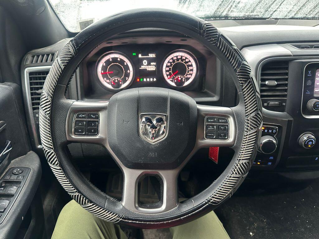 1C6RR7GT6MS592253