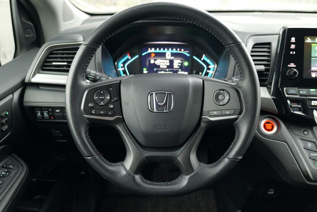 Photo 40