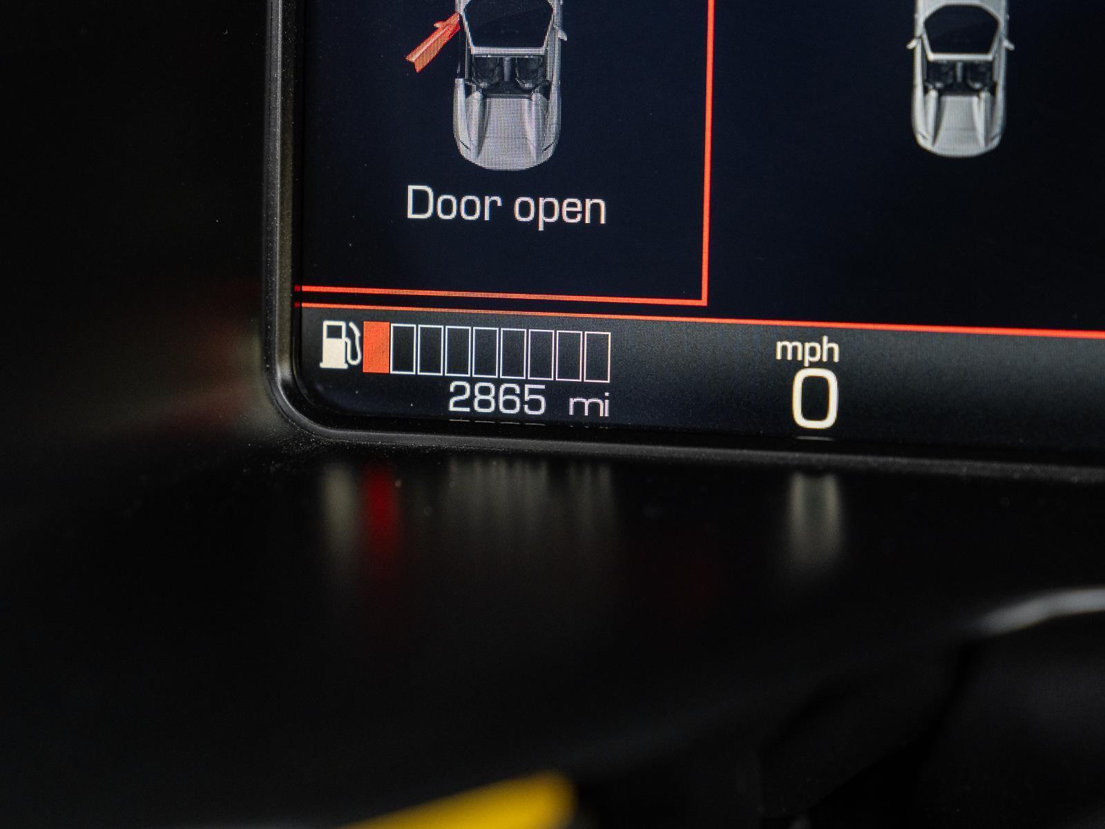 Used 2021 Ferrari 812 GTS 