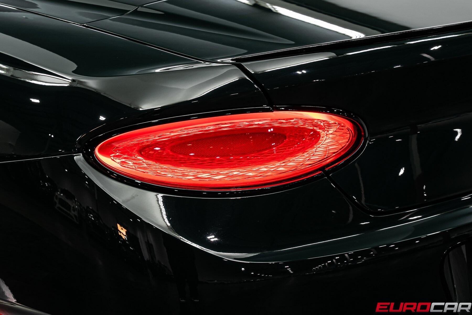 2024 Bentley Continental GTC V8 EDITION 8 *TOURING SPEC * STYLING SPEC*Image 23