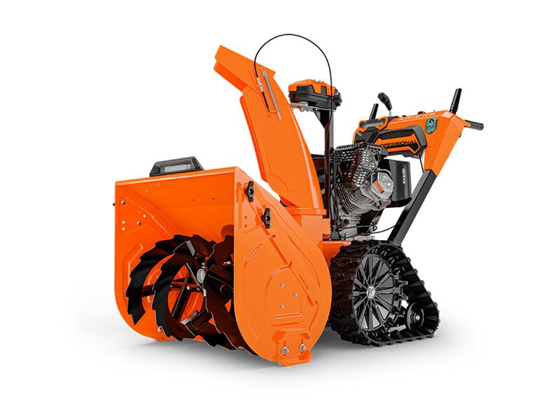 2026 ARIENS ST28DLE PRO