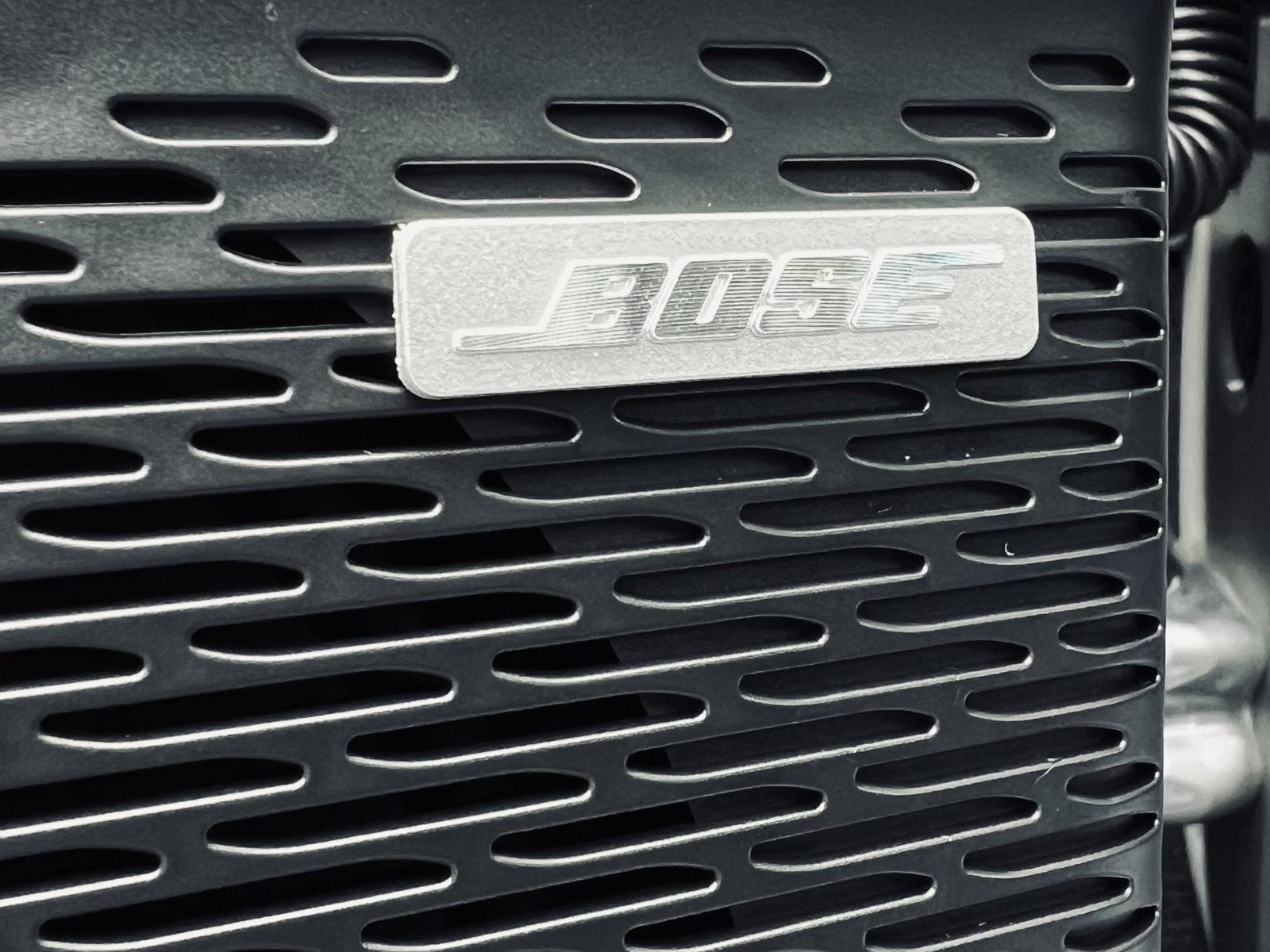 2027 GMC Acadia Elevation - Photo 17