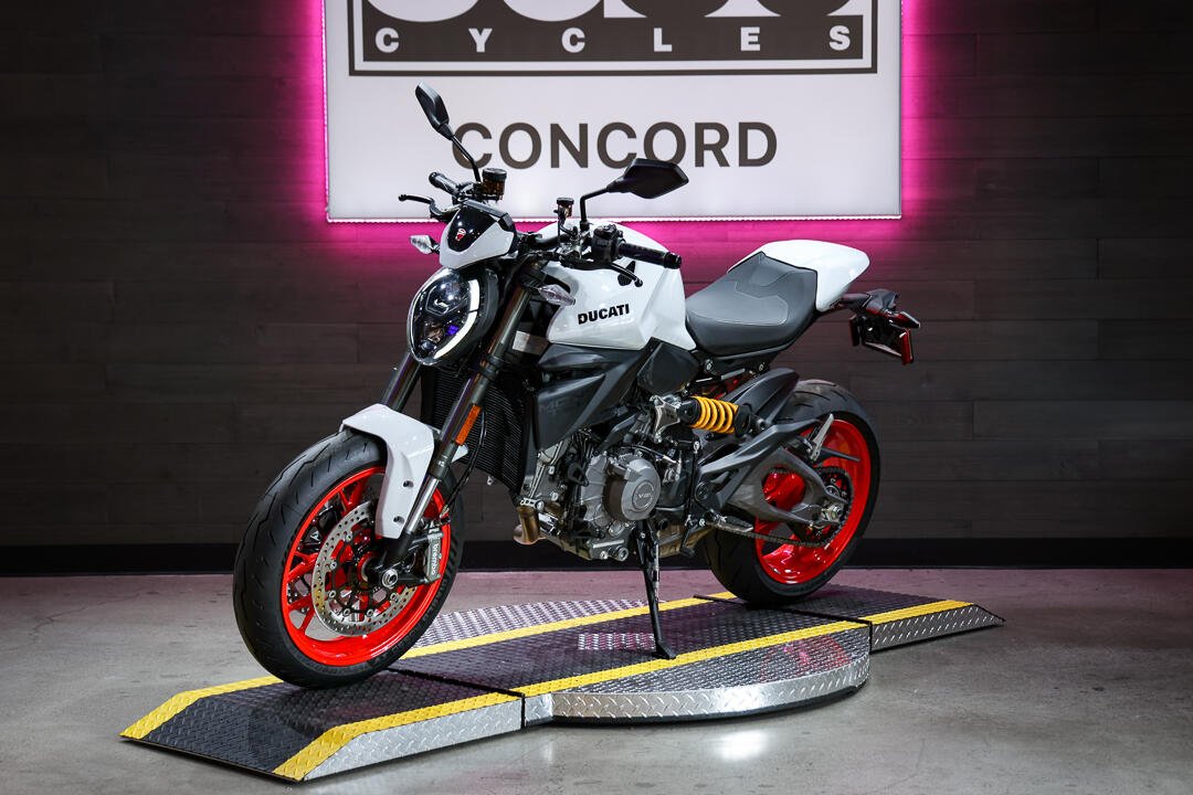 Untitled listing, photo 8