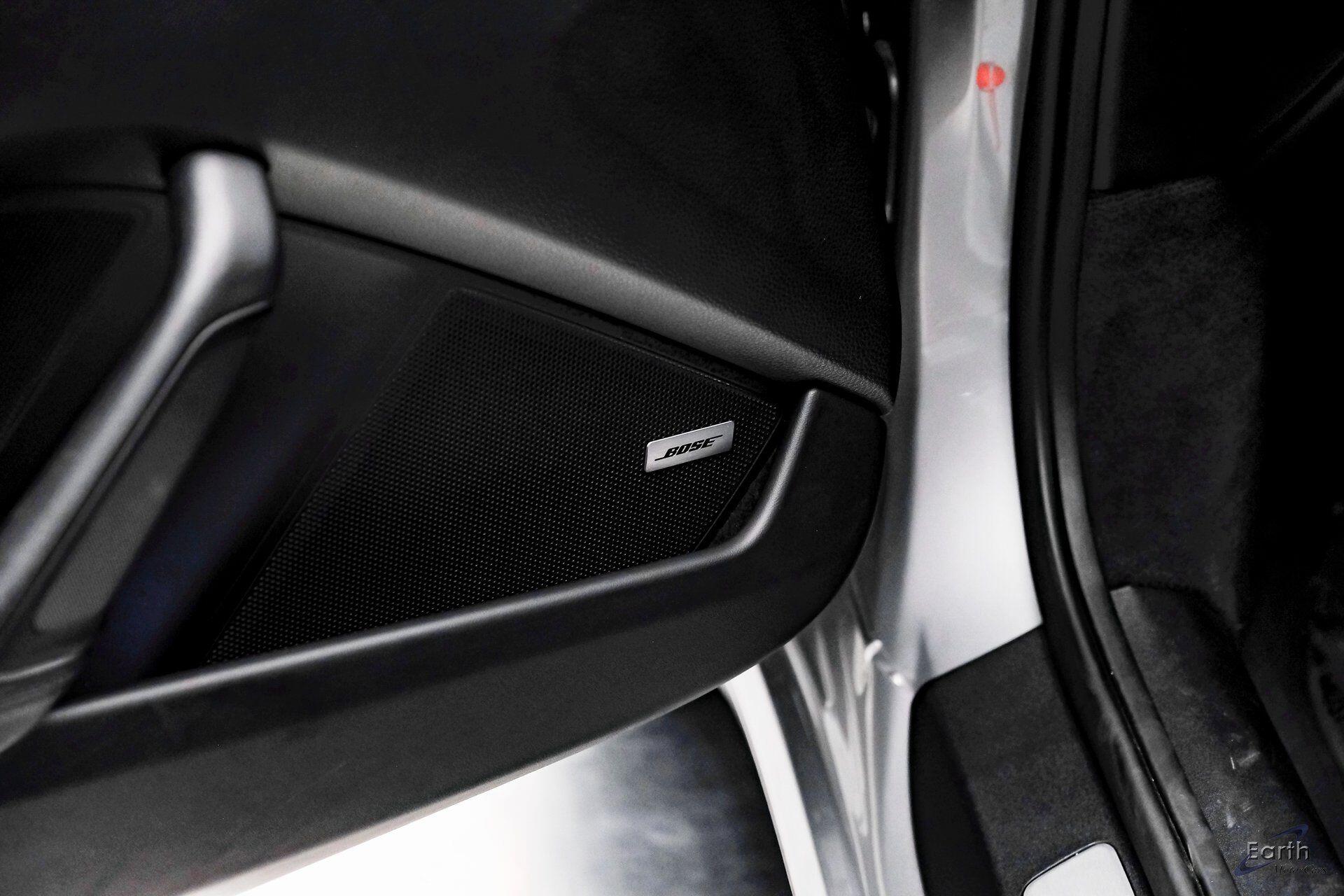 2024 Porsche 911 S - Photo 71