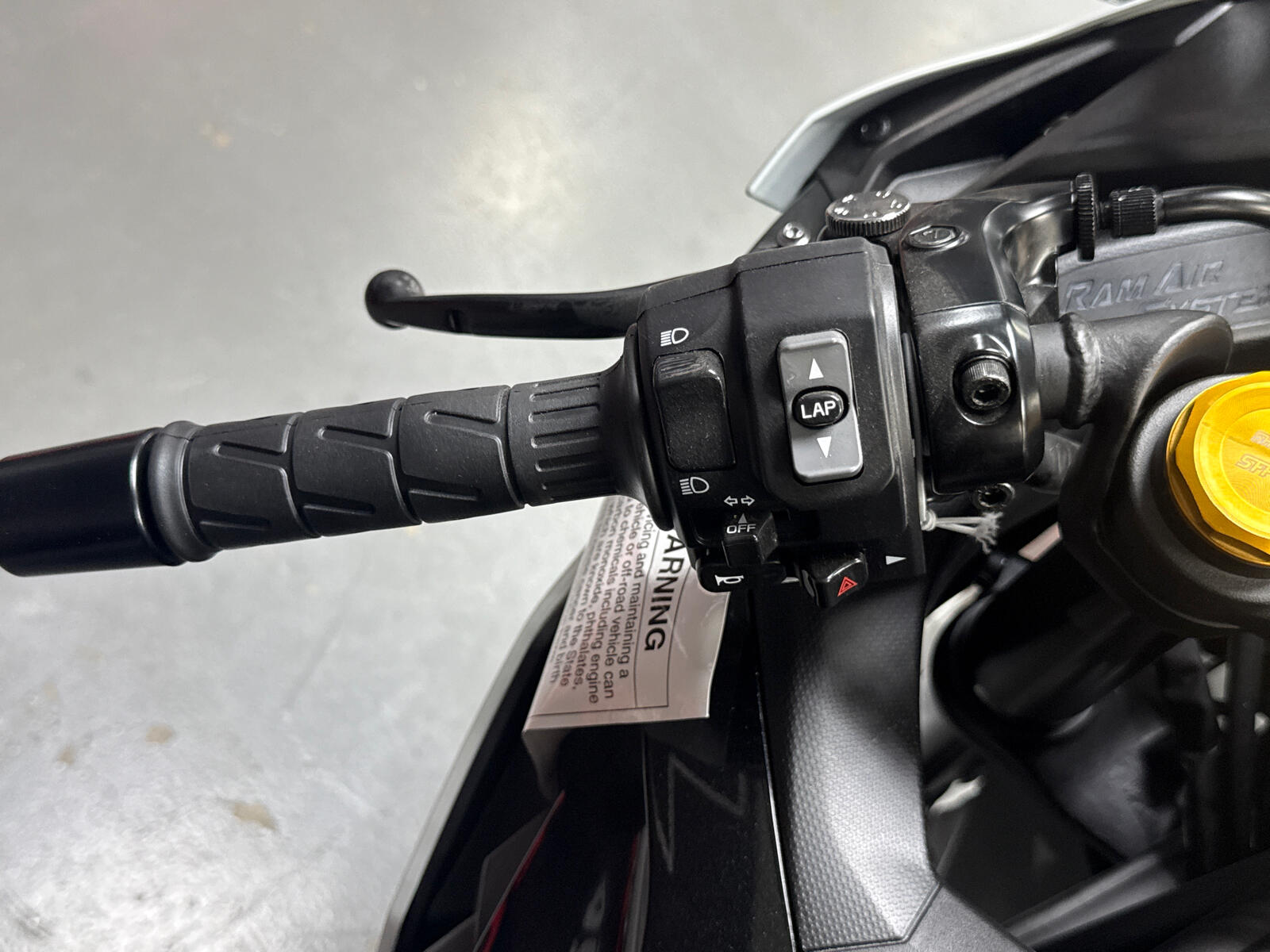 powersport image