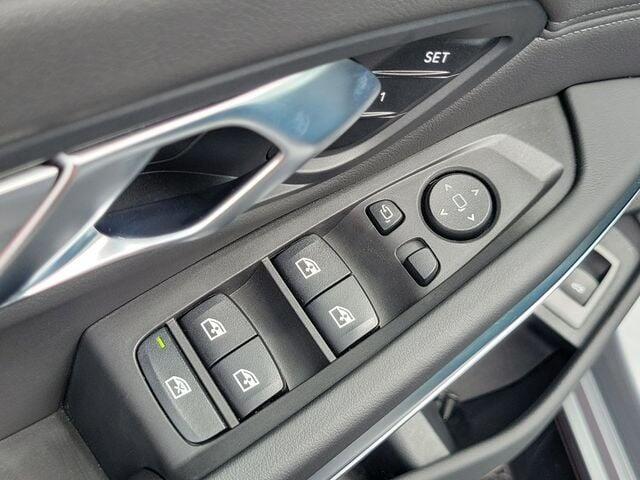 2023 BMW M3 Sedan Base - Photo 16