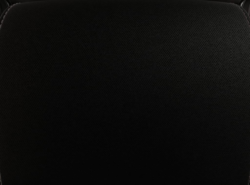 2026 RAM Ram 1500 Pickup Express's photo