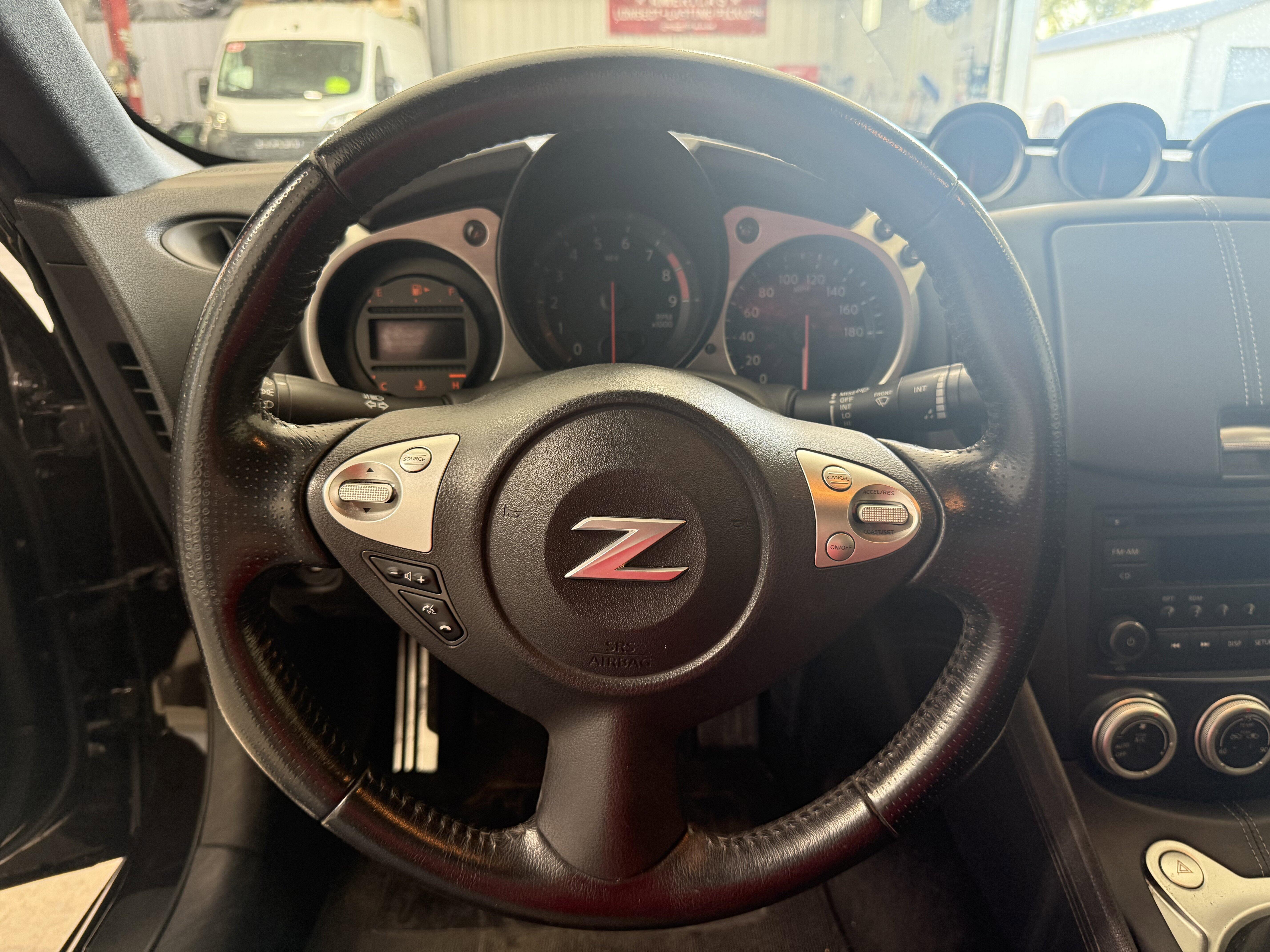 View 20