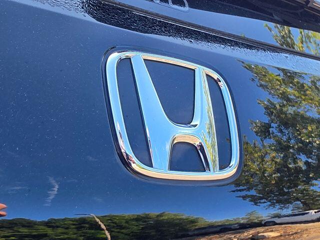 2024 Honda HR-V Sport - Photo 16