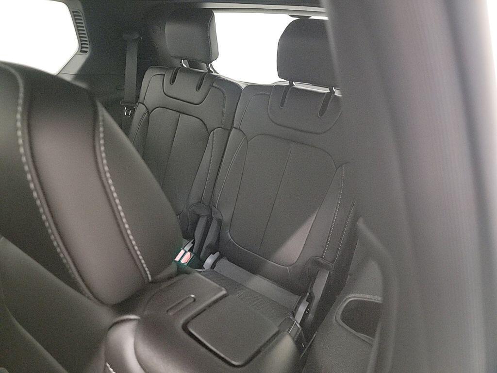 2025 Jeep Grand Cherokee L Limited - Photo 11