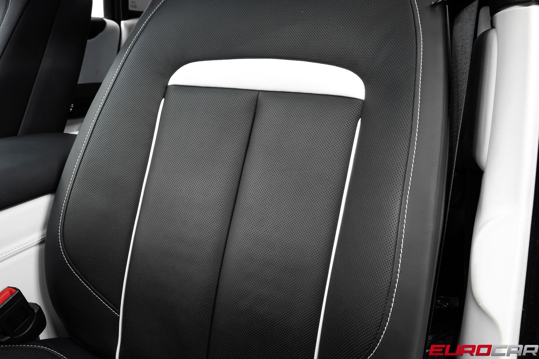 2021 Rolls-Royce Ghost *IMMERSIVE SEATING * REAR THEATER*Image 43
