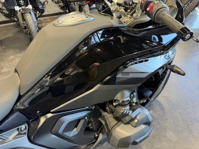 Untitled listing, photo 7