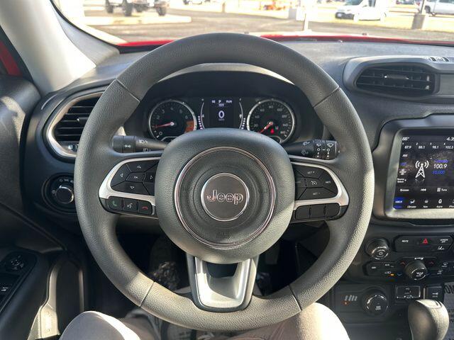 Photo 19