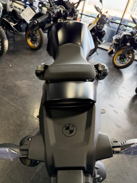 Untitled listing, photo 21