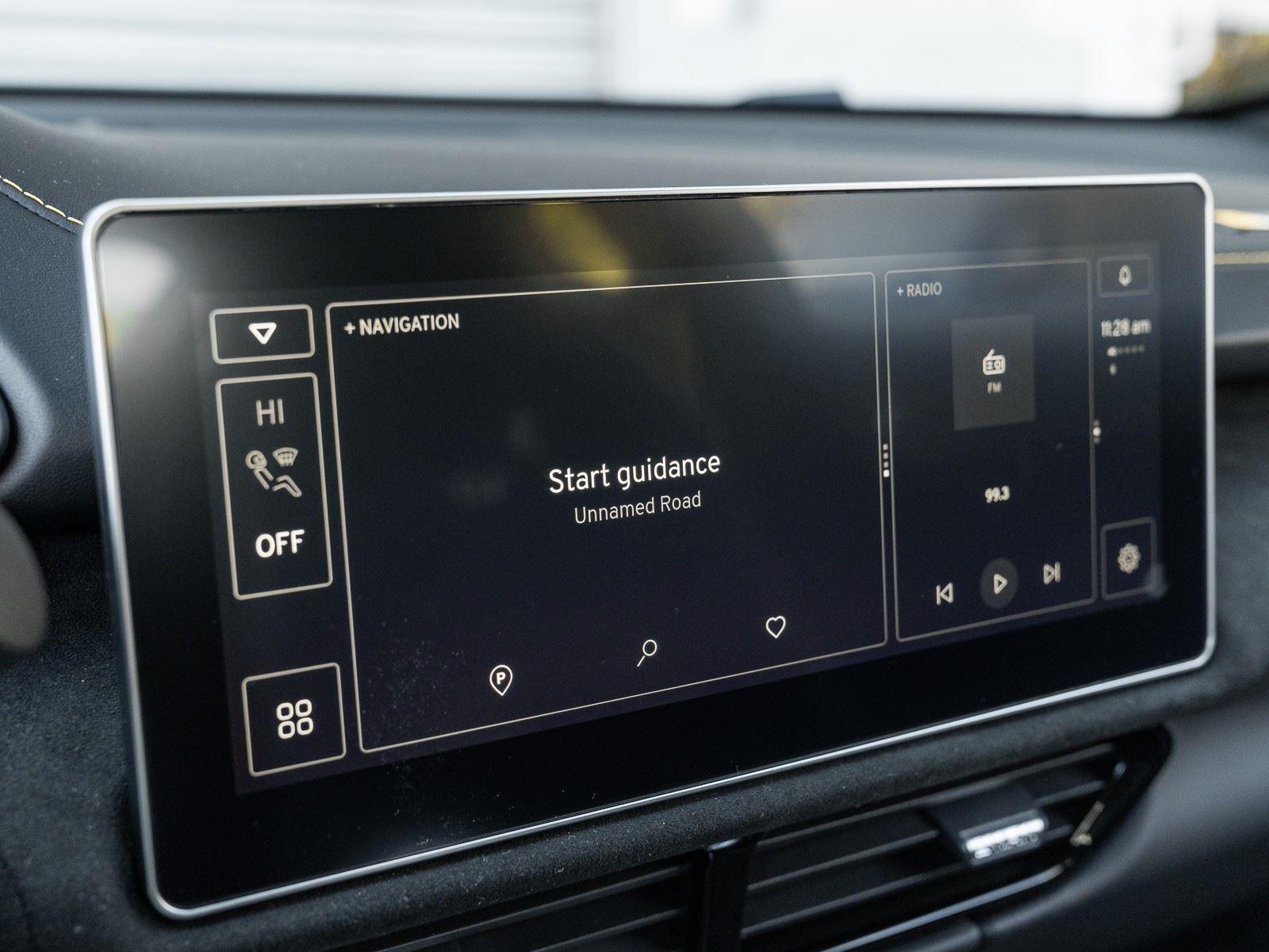 Used 2026 Lotus Emira V6 SE