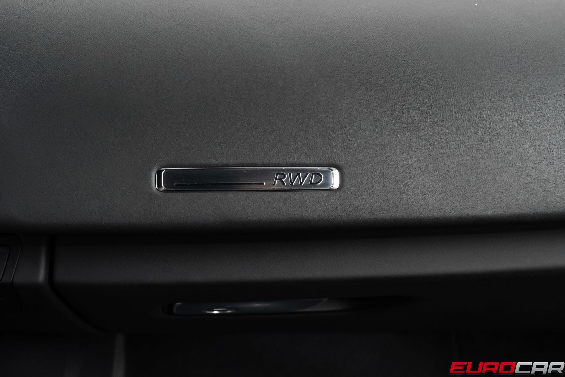 2022 Audi R8 V10 PERFORMANCE RWD * CARBON INTERIOR TRIM*Image 34