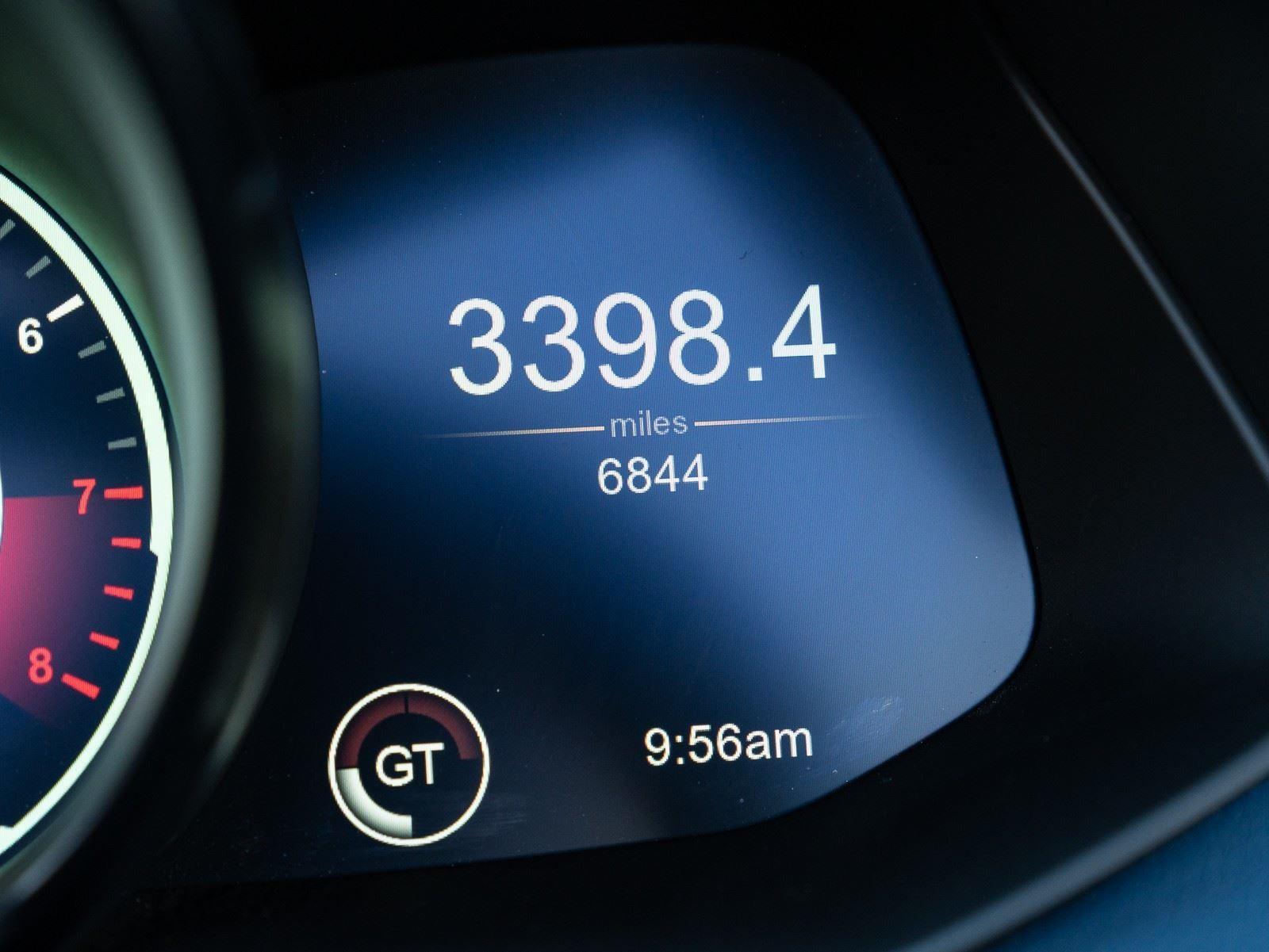 2020 Aston Martin DBS Superleggera Base - Photo 56