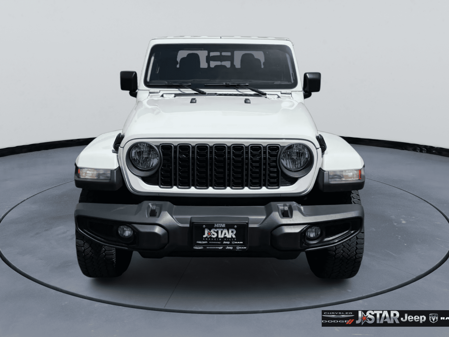 1C6PJTAG6SL502013