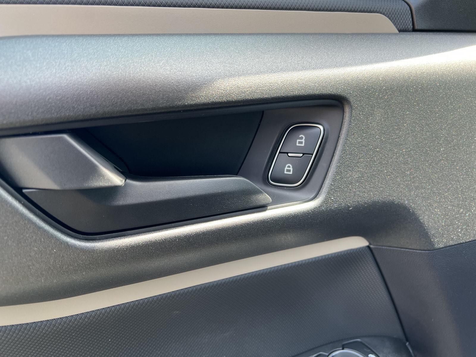 2026 Ford Bronco Sport Big Bend - Photo 13