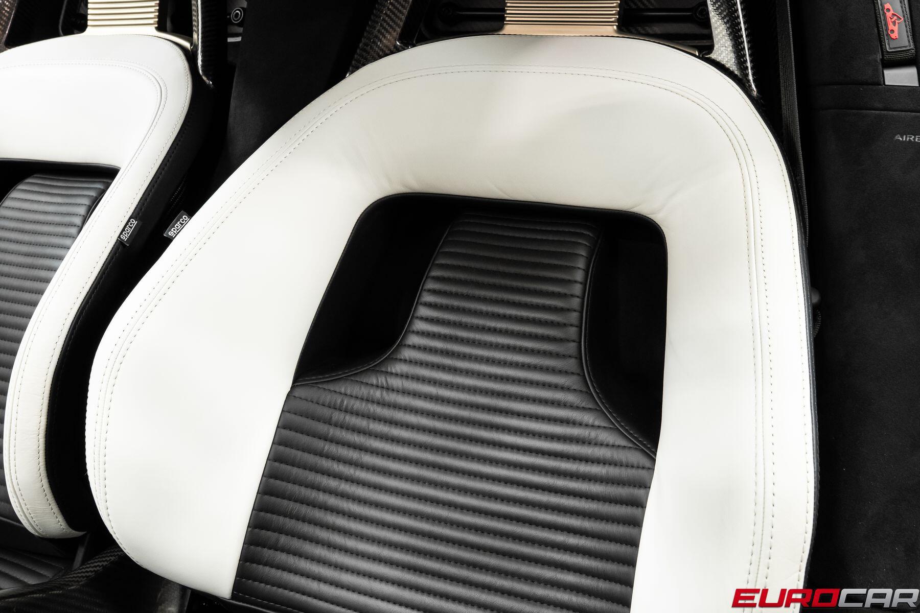 2019 Ford GT *ONLY 217 MILES * EXTERIOR CARBON PACK*Image 54