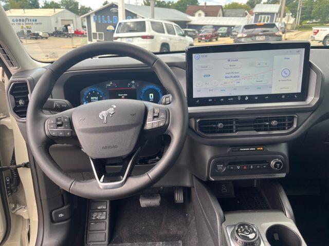 View 15