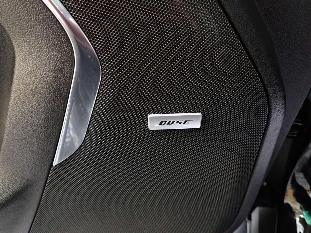 2023 Chevrolet Tahoe Z71 - Photo 24