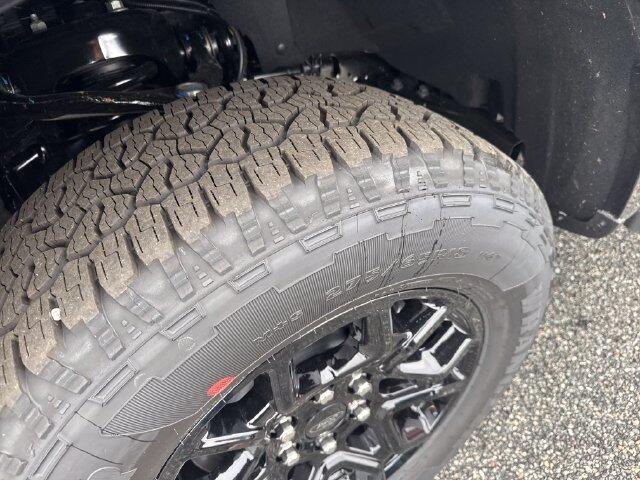 2026 Ford F-150 XLT - Photo 13