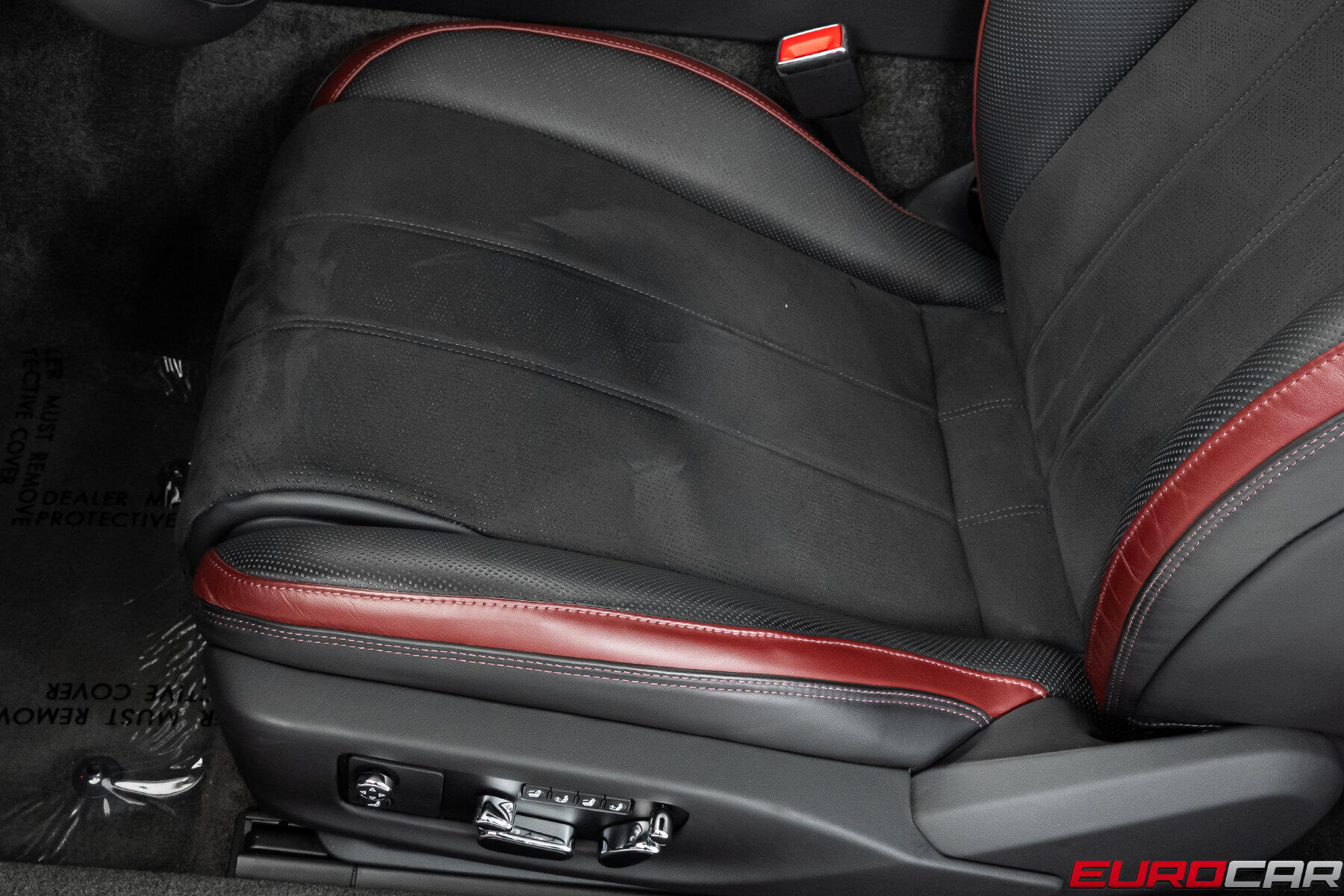 2025 Bentley Continental GT Speed *ROTATING DISPLAY * PANORAMIC SUNROOF*Image 43