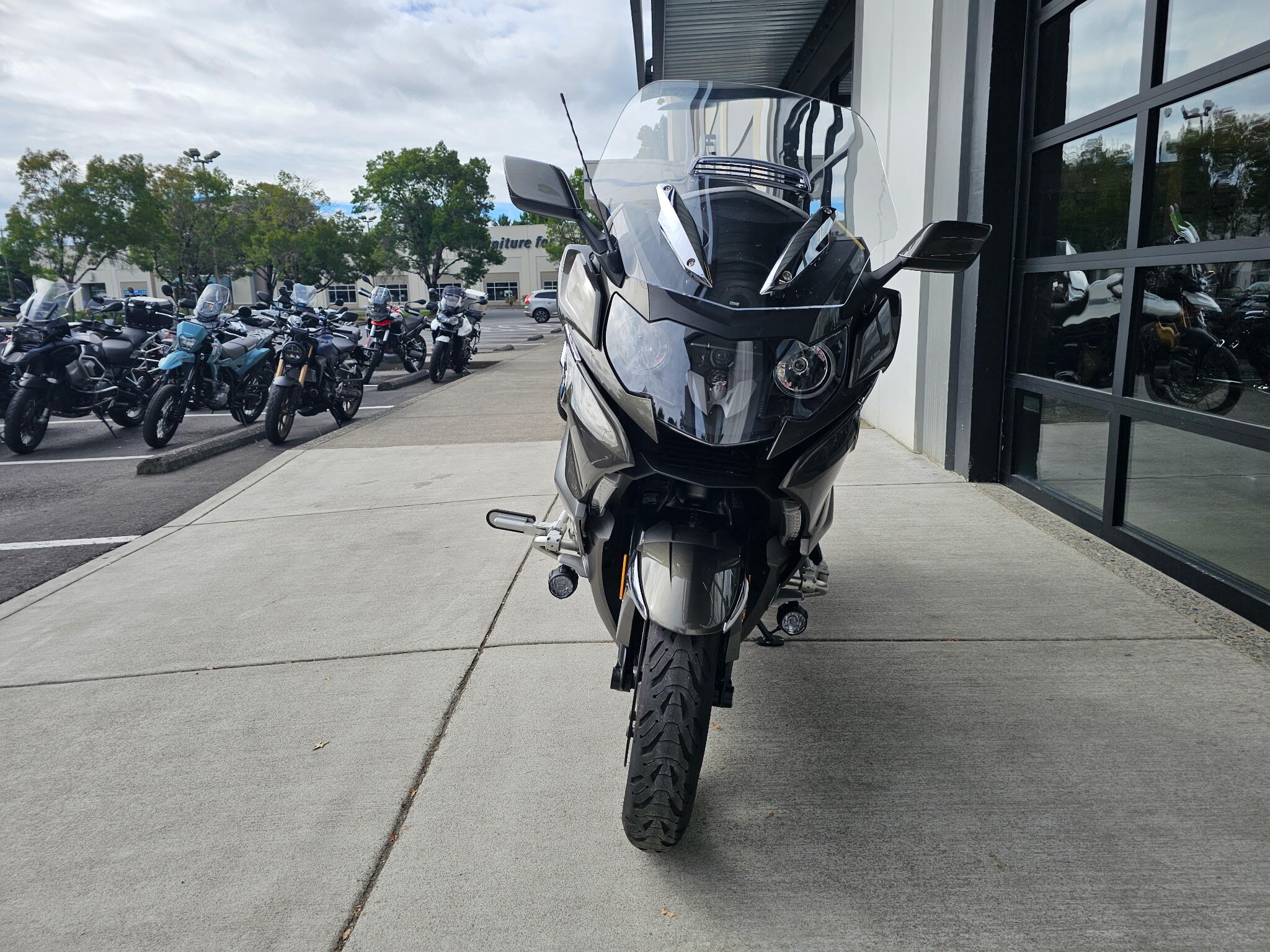 Untitled listing, photo 2