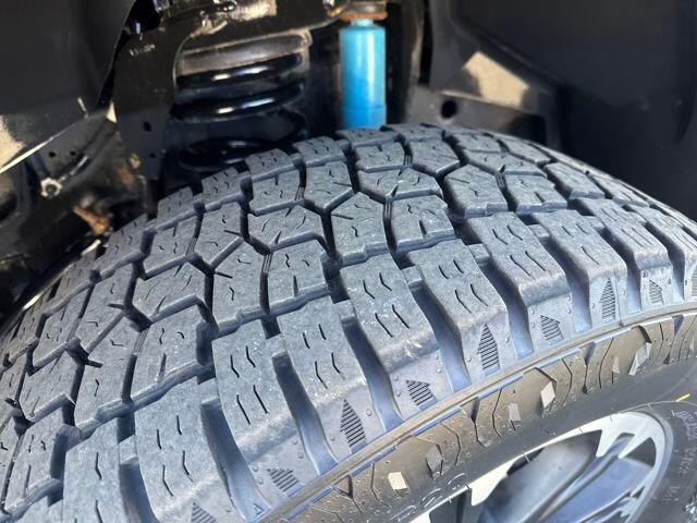 2024 RAM Ram 2500 Pickup Rebel - Photo 13