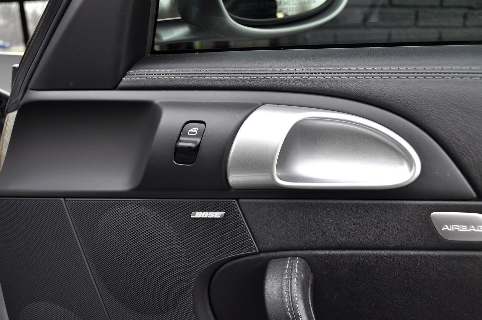 2006 Porsche 911 Carrera S - Photo 54