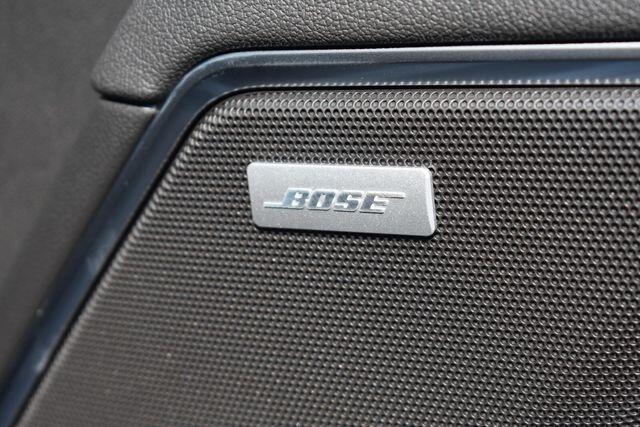 2026 Chevrolet Silverado 1500 RST - Photo 14