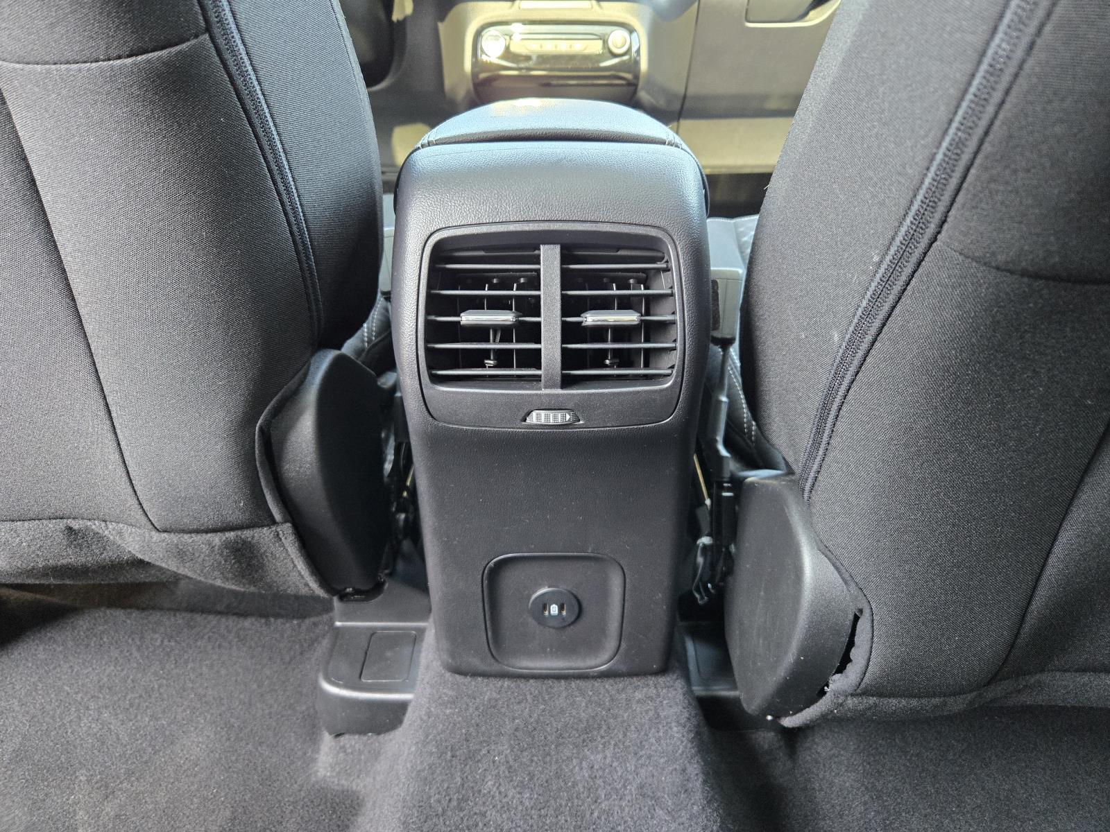 2023 Ford Escape Active - Photo 28