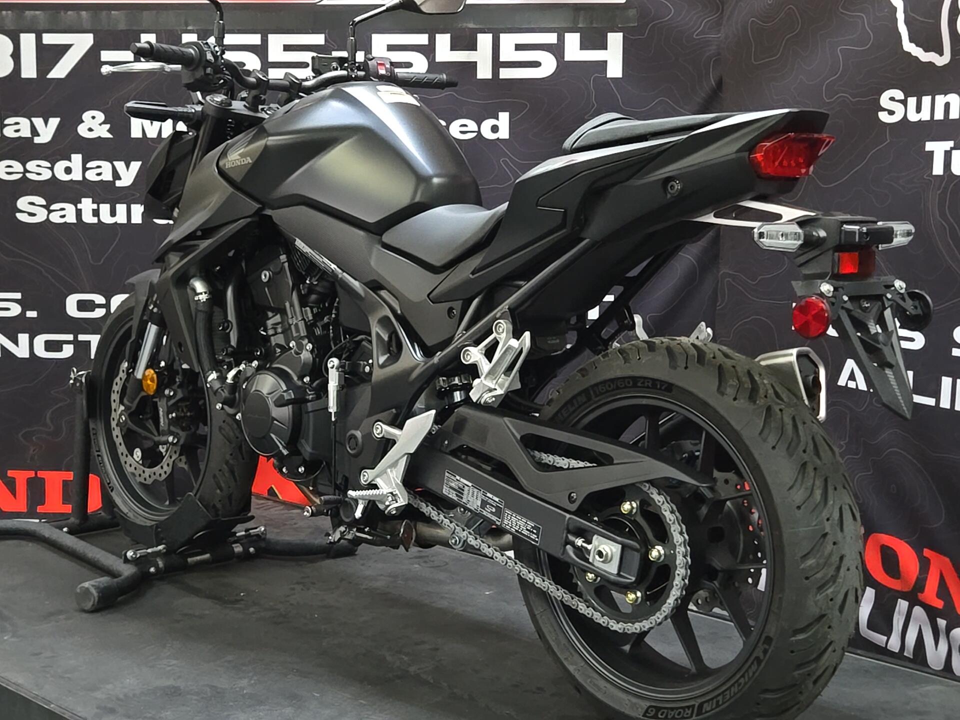 powersport image