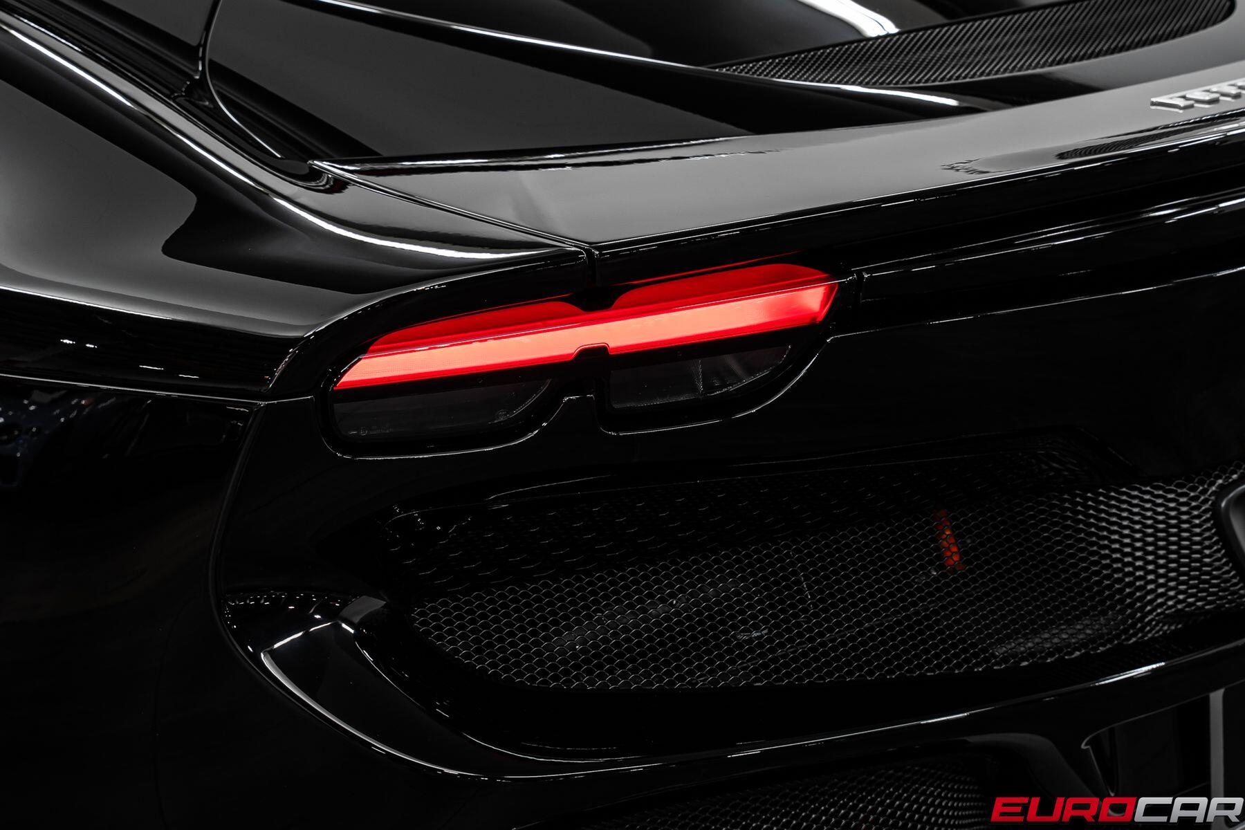 2024 Ferrari 296 GTB *CARBON STEERING WHEEL * FULL ELECTRIC SEATS*Image 24