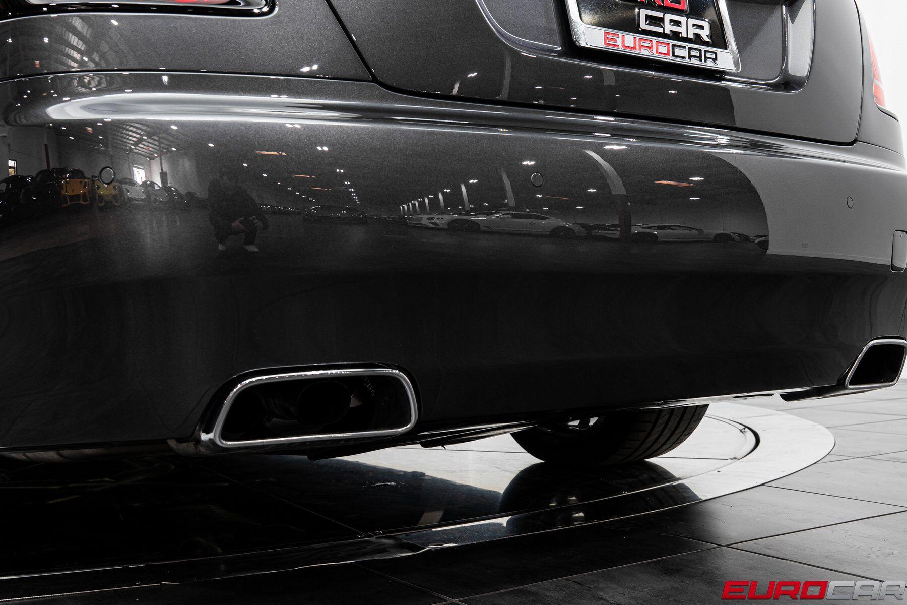 2019 Rolls-Royce Dawn *FACTORY TWO-TONE * IMMACULATE CONDITION*Image 20