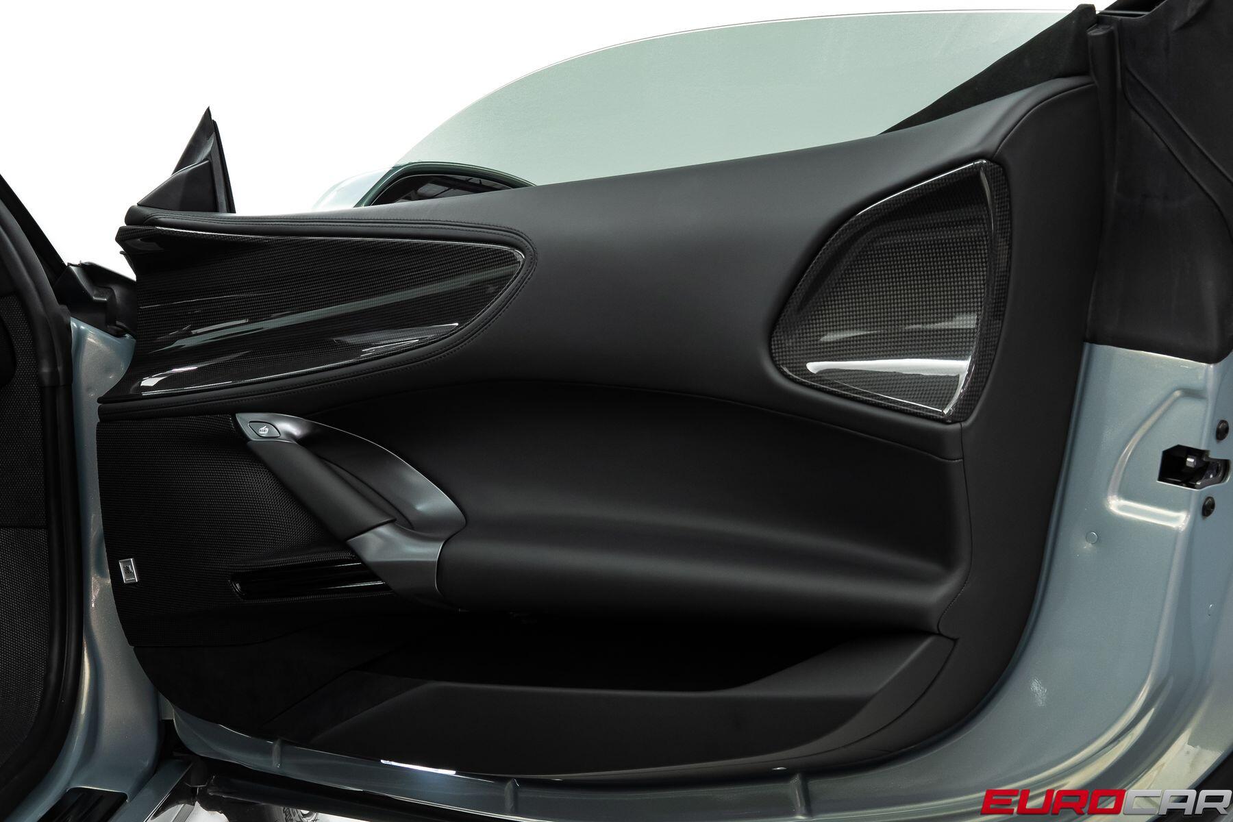 2022 Ferrari SF90 Stradale *TAILOR MADE * RARE 1 OF 1*Image 28