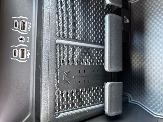 2026 RAM 1500 Big Horn/Lone Star - Photo 23