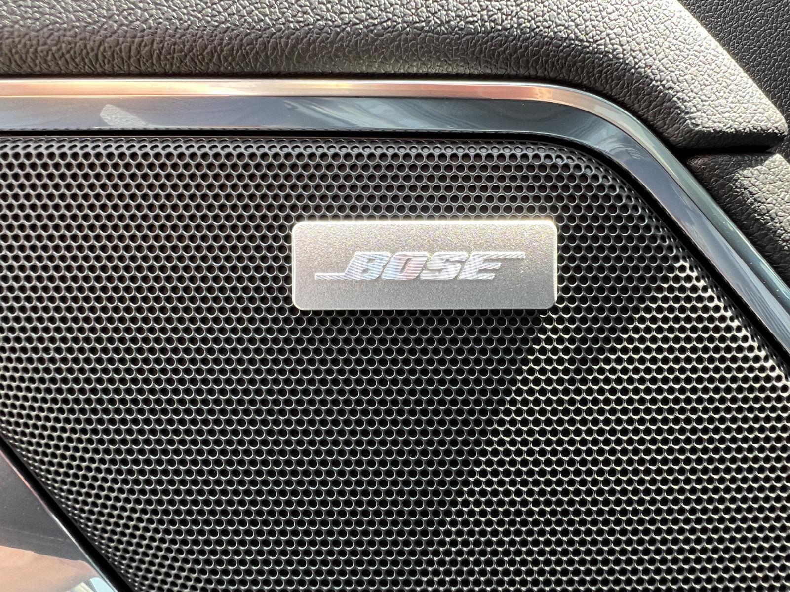 2026 GMC Sierra 1500 Elevation - Photo 19