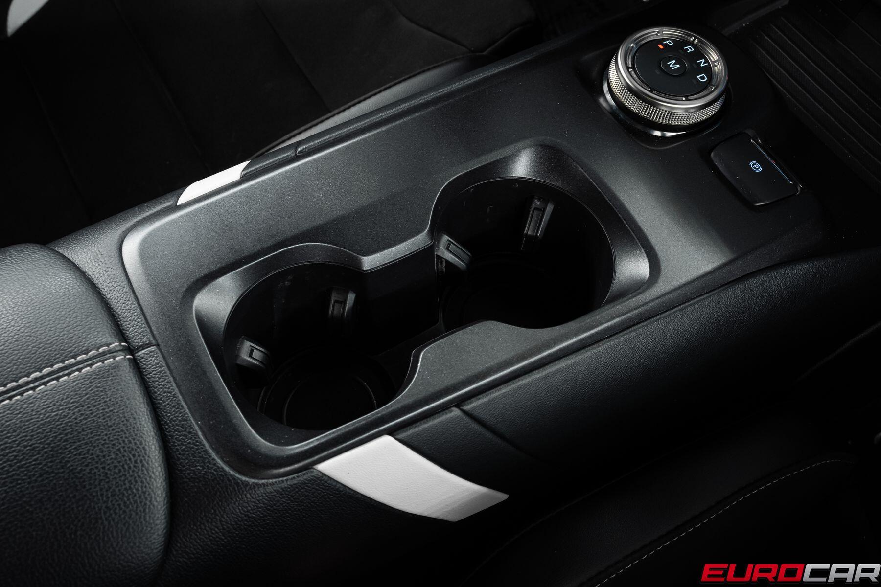 2022 Ford Mustang Shelby GT500 *CARBON INTERIOR TRIM * TECH PACK*Image 33