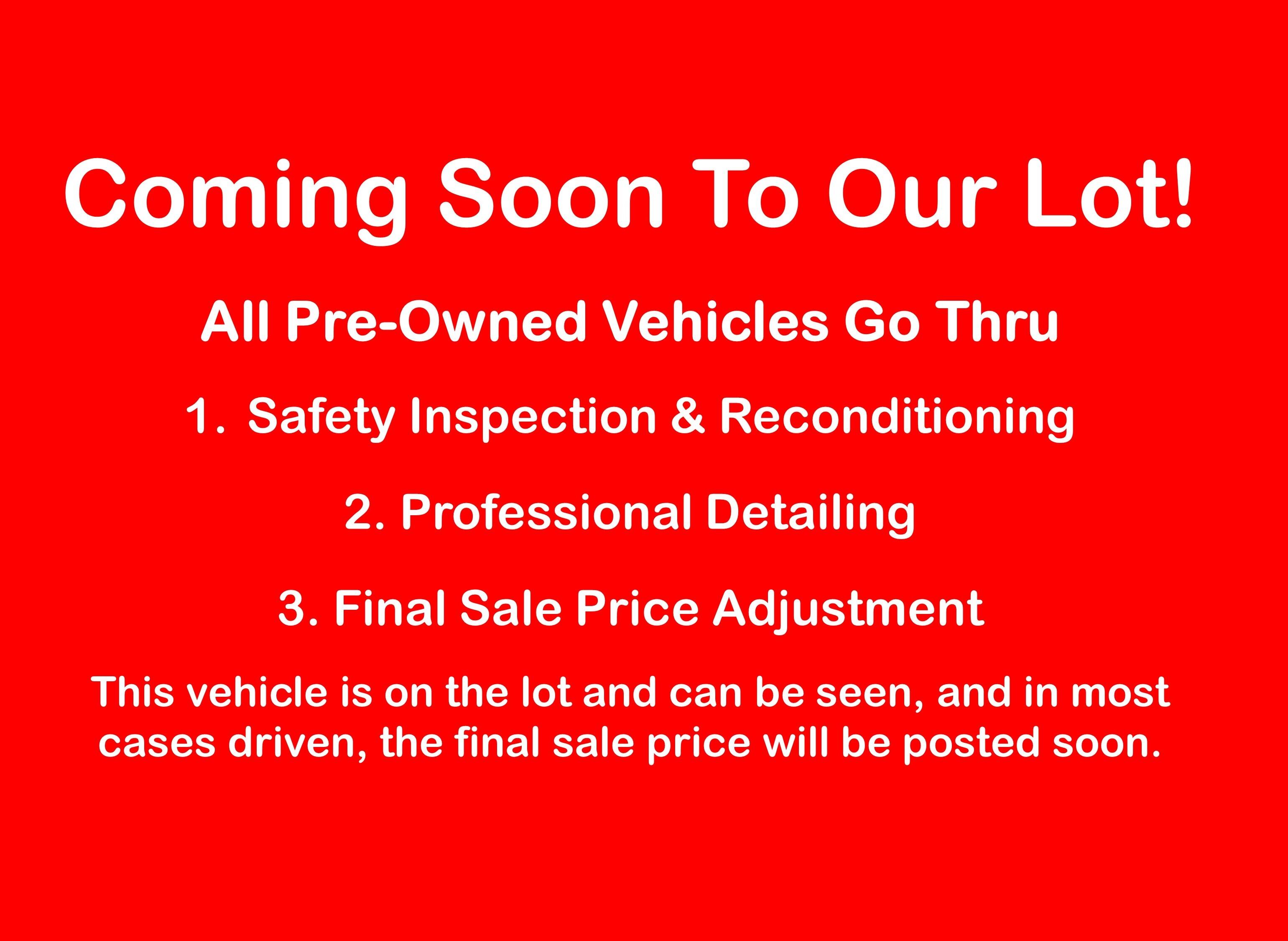 Used 2012 MINI Countryman Countryman S with VIN WMWZC5C57CWL61209 for sale in Montague, MI