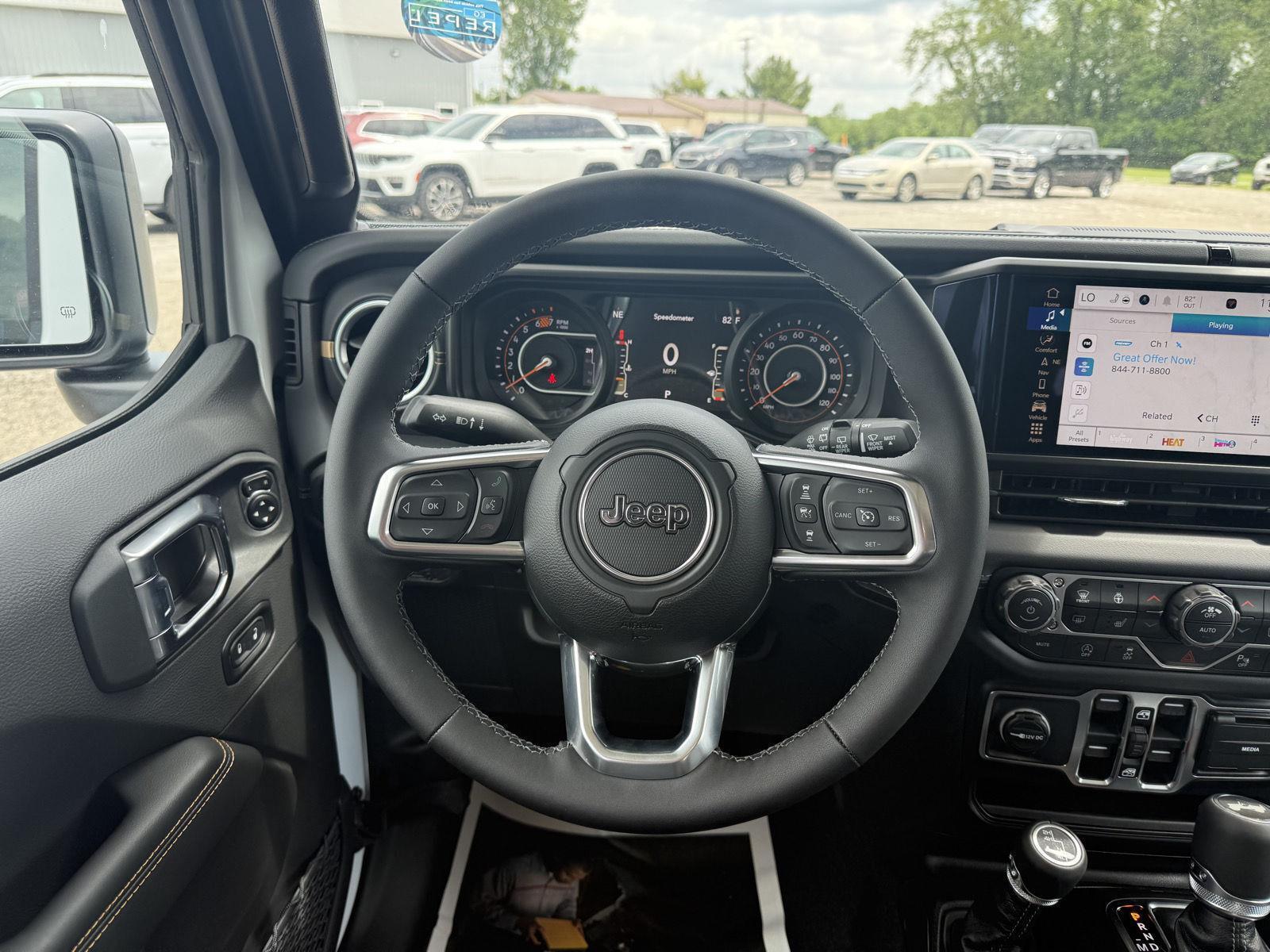 Photo 20