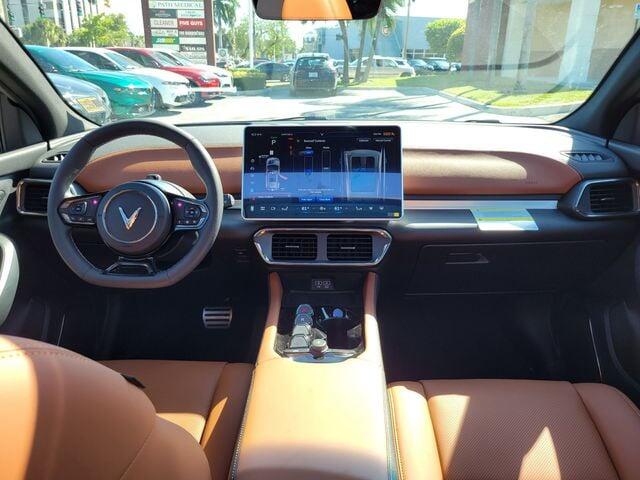 View 5