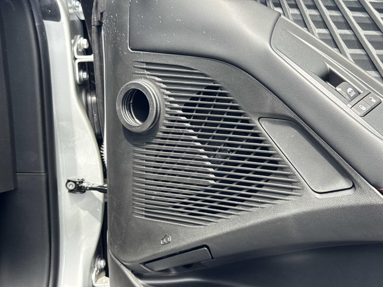 2026 Dodge Charger Scat Pack - Photo 31