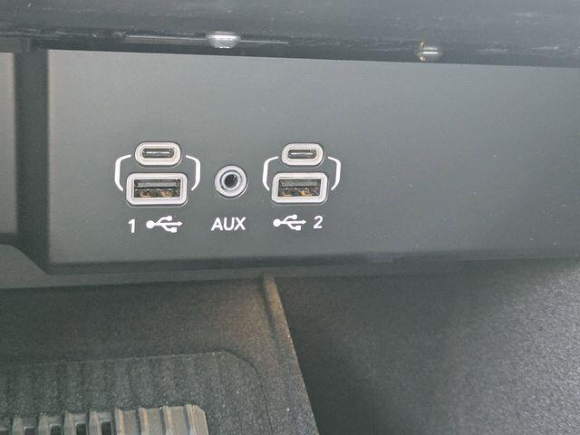 2026 Jeep Grand Wagoneer Limited Reserve - Photo 29